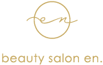 宗像市の美容室 beauty salon en.